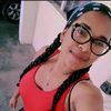 vivianacrg