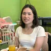 thuy_6390