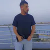 userzwfzamzouv