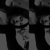 carmenn.elizabeth