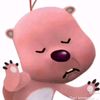 sunnytf101