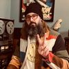 radiowithdrawal
