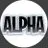 alphagotthesauce