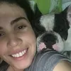 oliveirasilva026