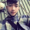 ph_khiem07