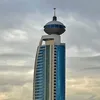 مدينة السليمانيه الرسمي