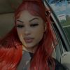theyluv.jordyn