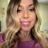 angie.whitt