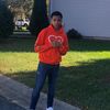 dyllan10k