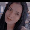 fiorelaanalyayala
