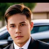 bhung28