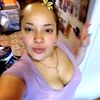 carmenizabella16