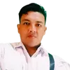 kamituwokon0ha