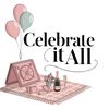 celebrateitall