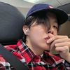 bangtan.bop7