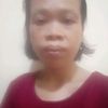 user8287400820486y