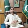 mehar.aslam.baga.1