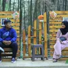 lastriinayah979