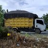 bukan_pria_tampan_779