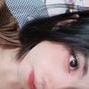 lyaia_0