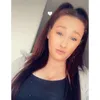 cherilouisexx