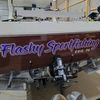 flashysportfish