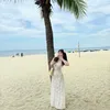 _chienggg_