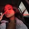kamrynryanne2