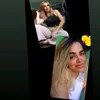 rinaldadematos6