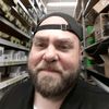 johnny_v_frese