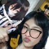 little_lizzylh