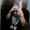 deathrone_royal