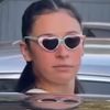 throughjennslens_