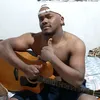 danielmendes5920