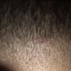 yefry18m