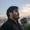 carlosdela12