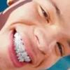 dfhando