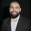 matt.rgv.realtor