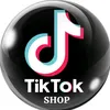 @ TIK TOK SHOP 🛒