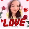 marie102985