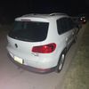 edin_567