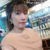 kim180117