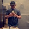 ryanbrowning
