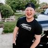 Aaron Napoleon