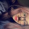 onyourdarr_
