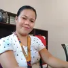 hether2025shop