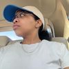 slimscollective_
