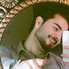 usman.7900