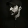 23m_h