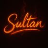 sultan.1st
